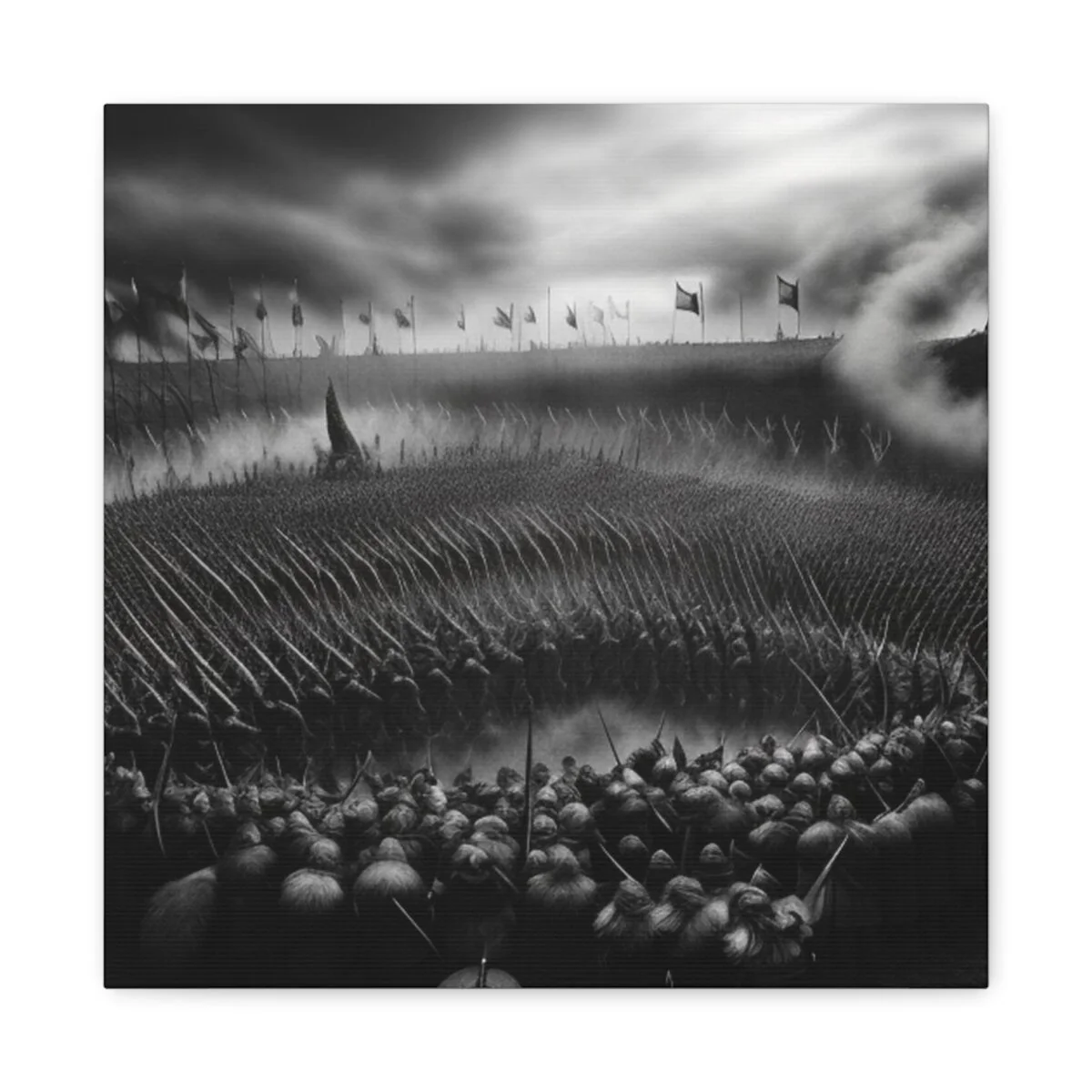 5df850d7d146535f79f4c383fddd919c