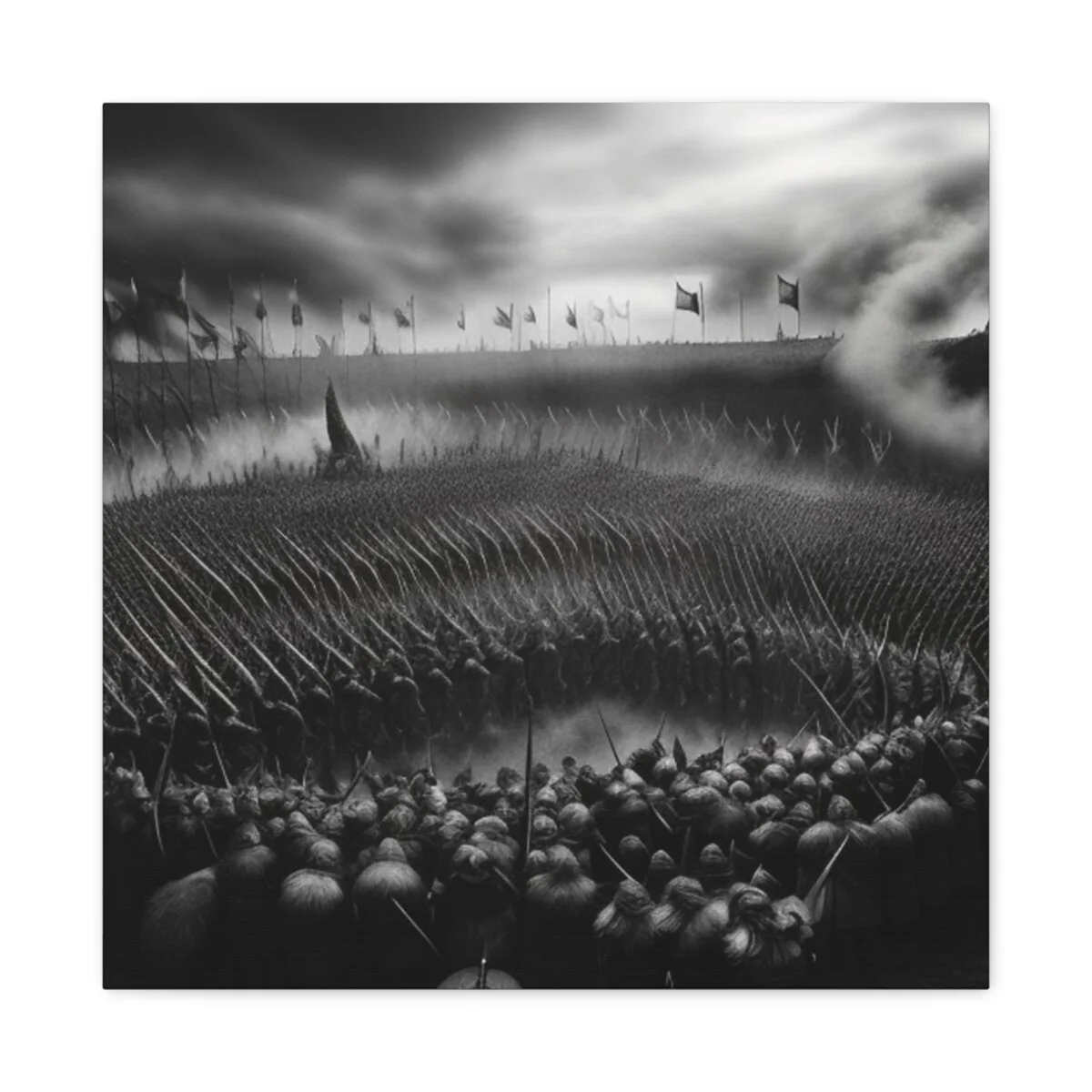 fce438a3b6c2bccc750ac3f7af51d2ec