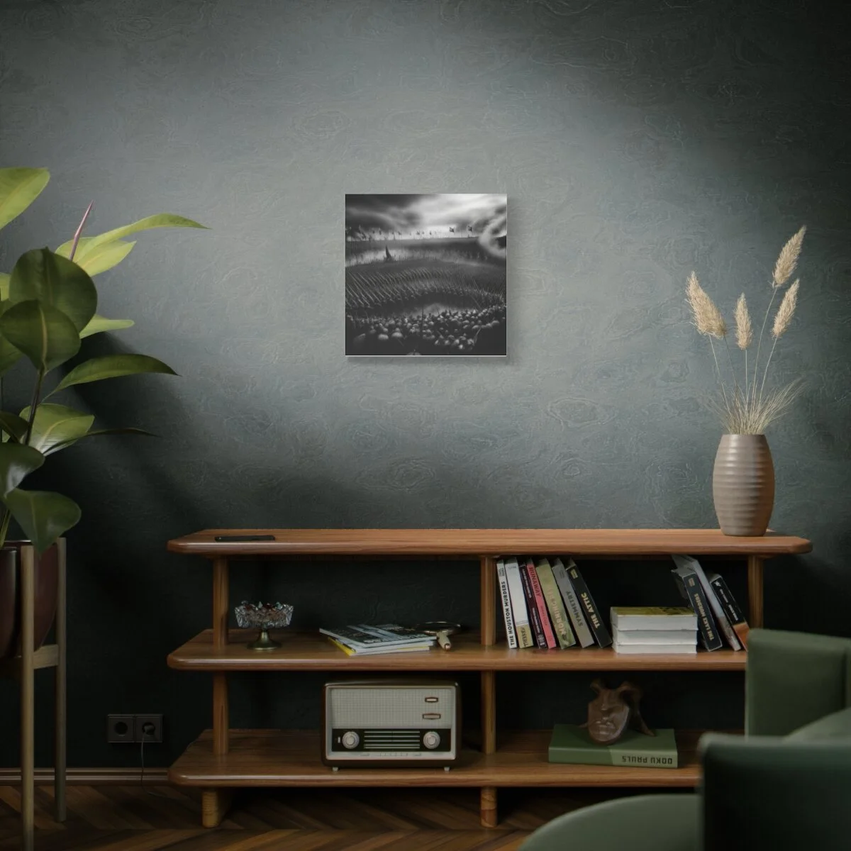 6285f92f82963ea32bd7f13ddb0c20d0