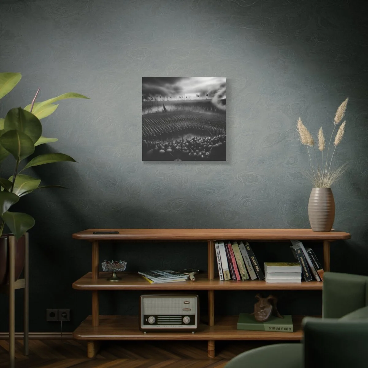 43497e2a44fa004196801aa00f0119d1