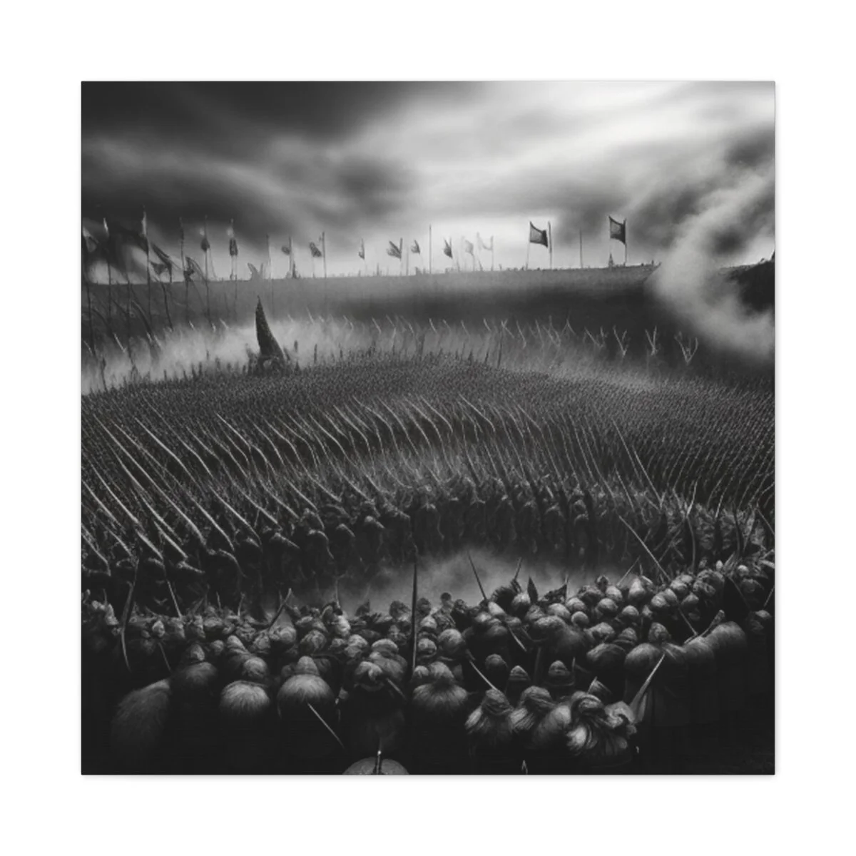 1435d174eea3d7e282af36ef12255594