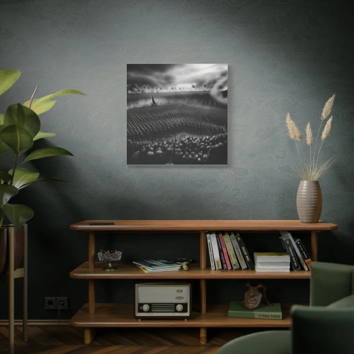 b343c2c8a2f0a2256fa3af8fd9e9ddfb