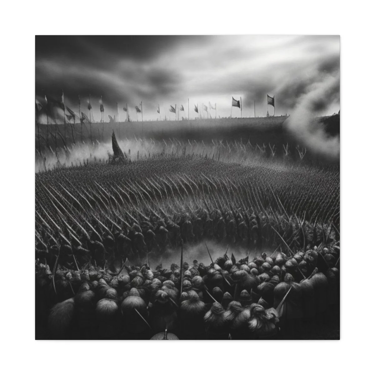 3eb4e0988f9040f9d2a1f88408e63474