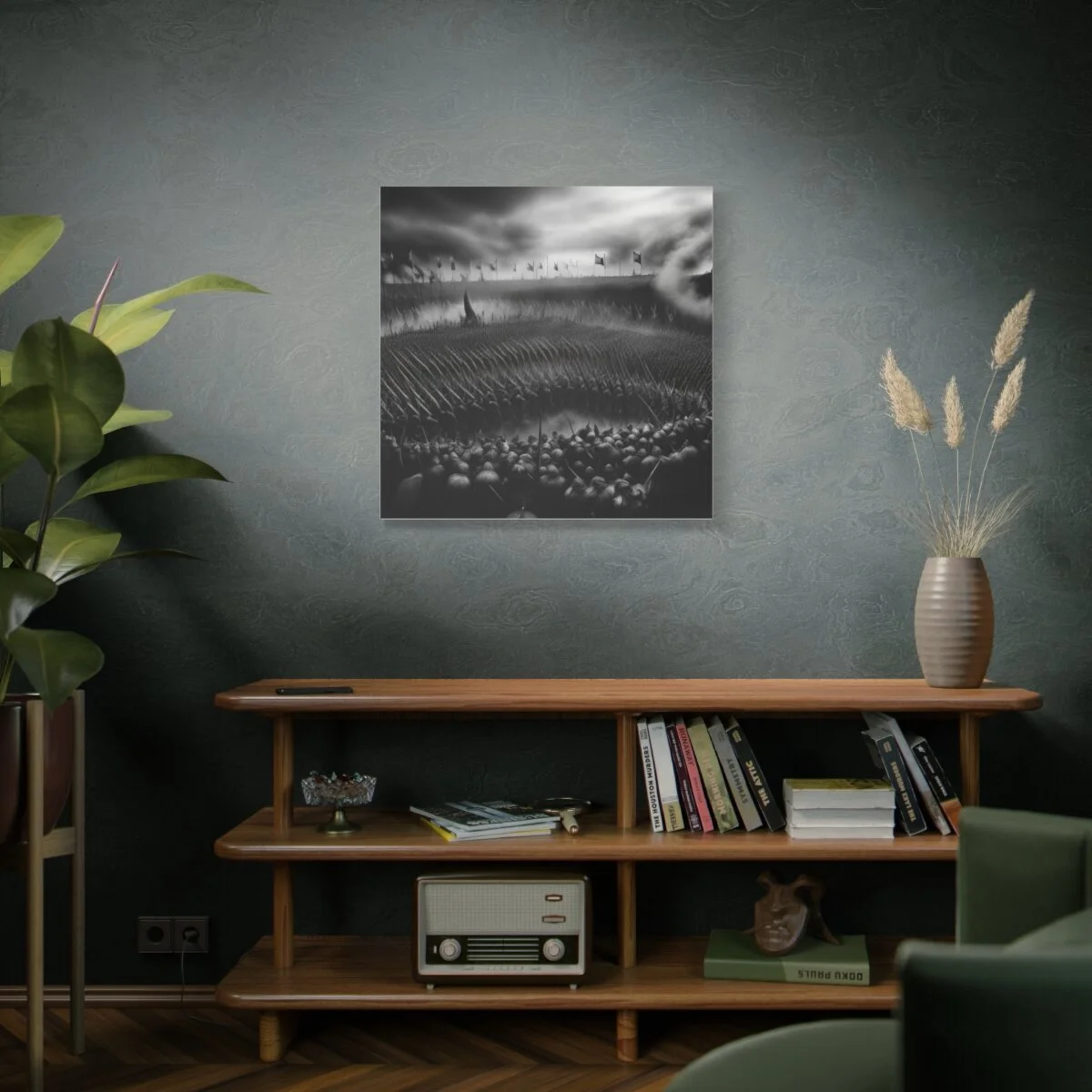 e46c856b63ef61d3b52fde78ef0a50d1