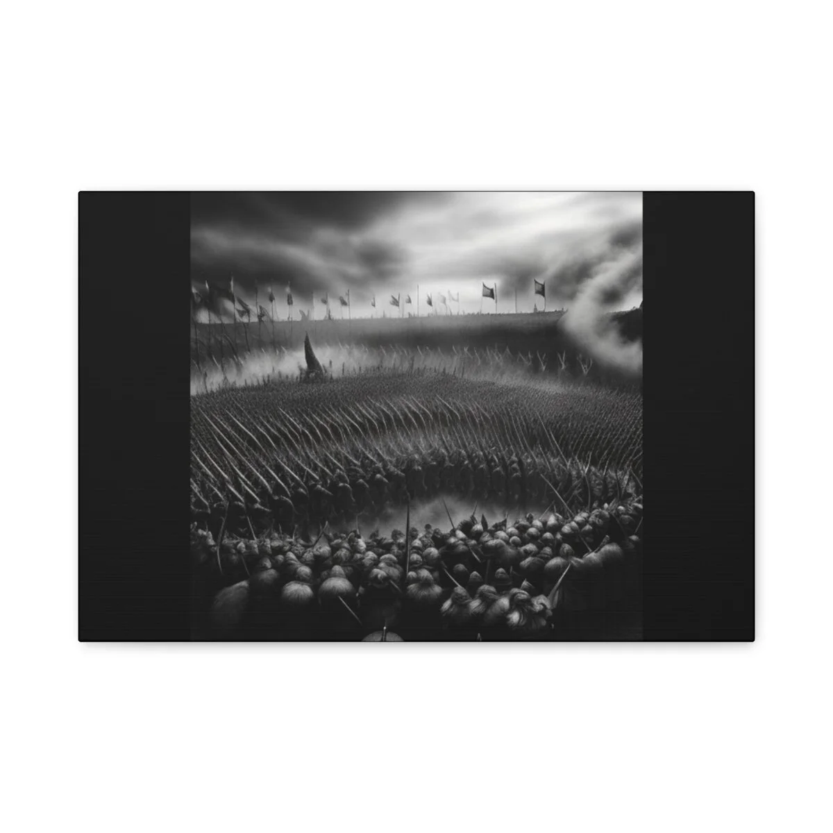 727997722e4273b21be9f57faa31141d