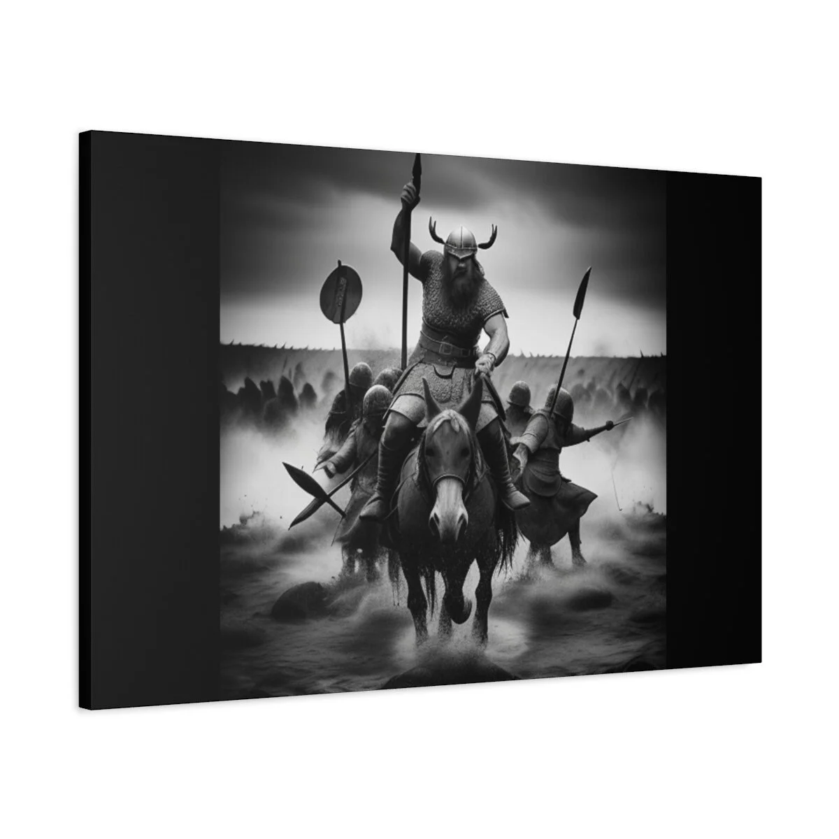 f3f1dae95c852d85b68e19c00b121bb0