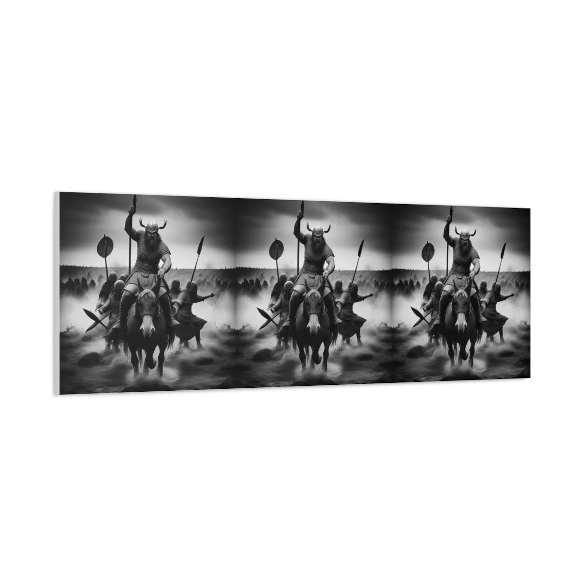 bb78b8baa8c9bd4bc448cde69f7dd840