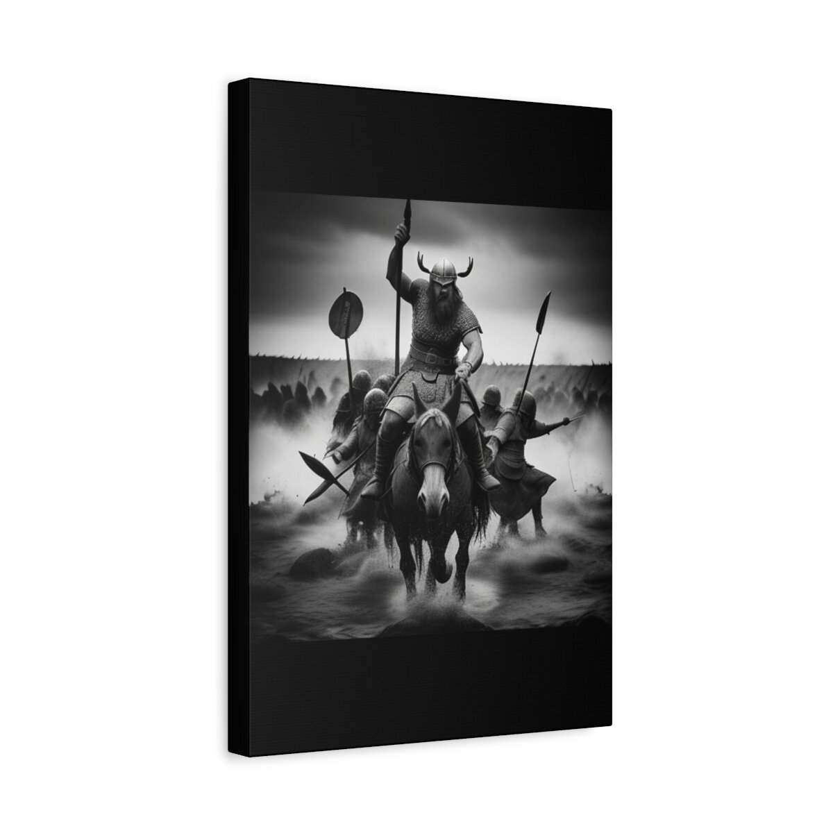 fe1706d1e141cb21d94d36fa94a7f652