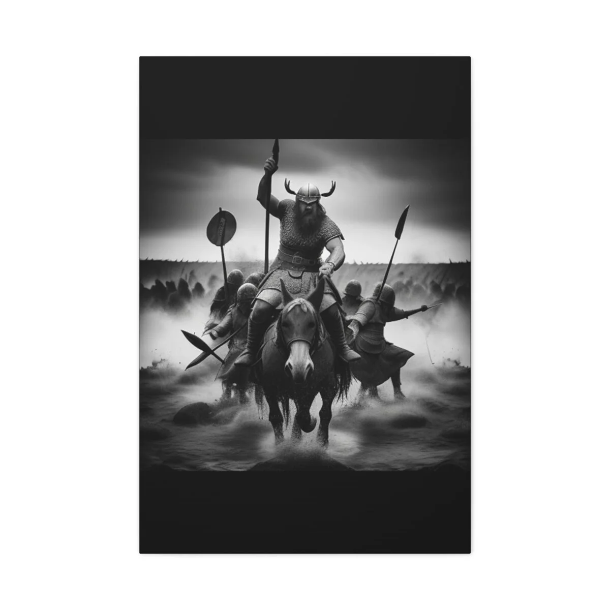 c4b39ee66295fabaf2f80536ba5168c6