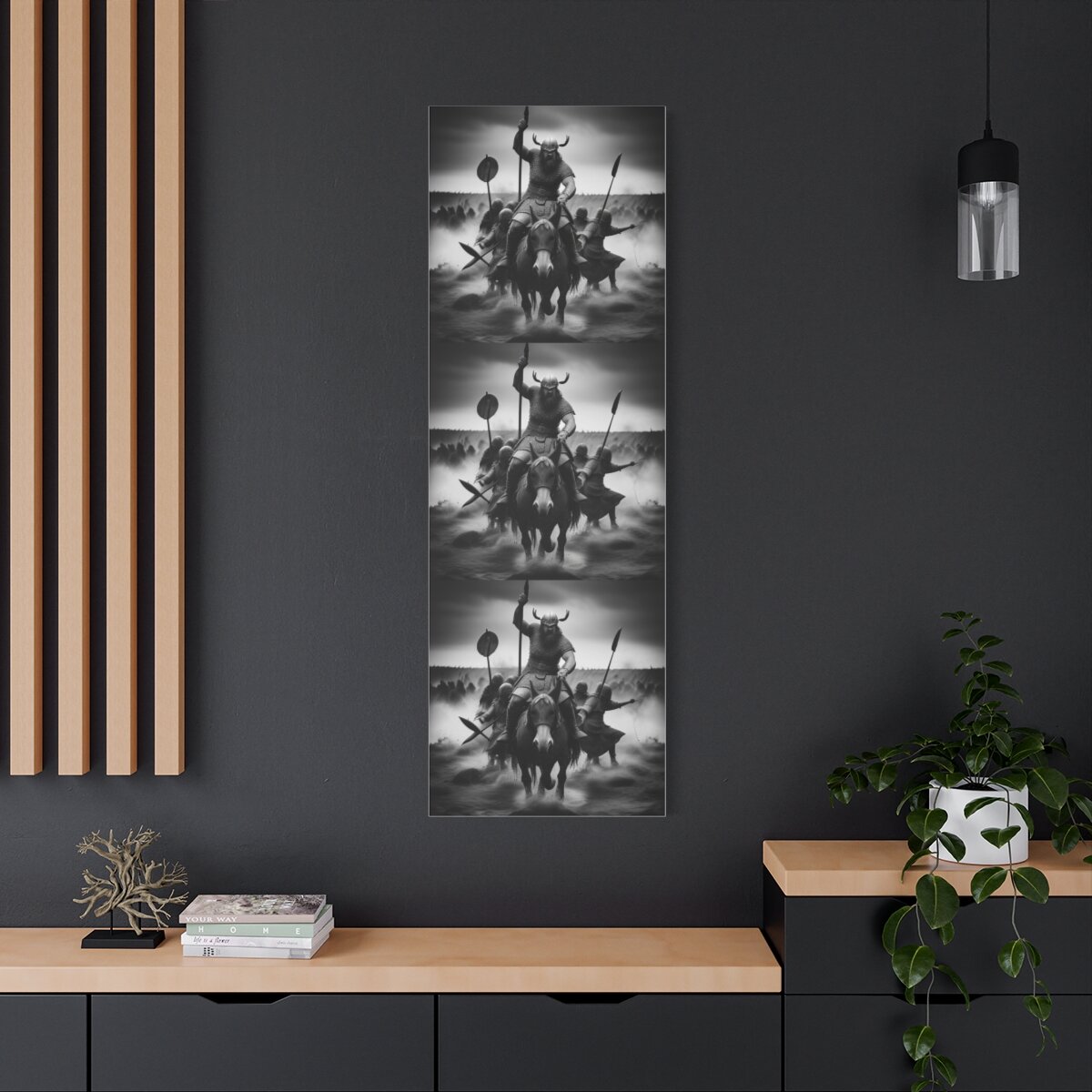 34bf4f399a61fa0c0cb6e69e55d6e383