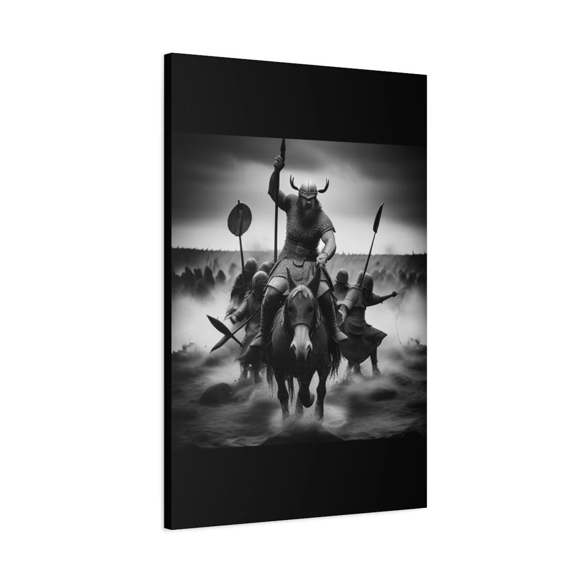 3430ddc8bfb67daaa447f47059a35591