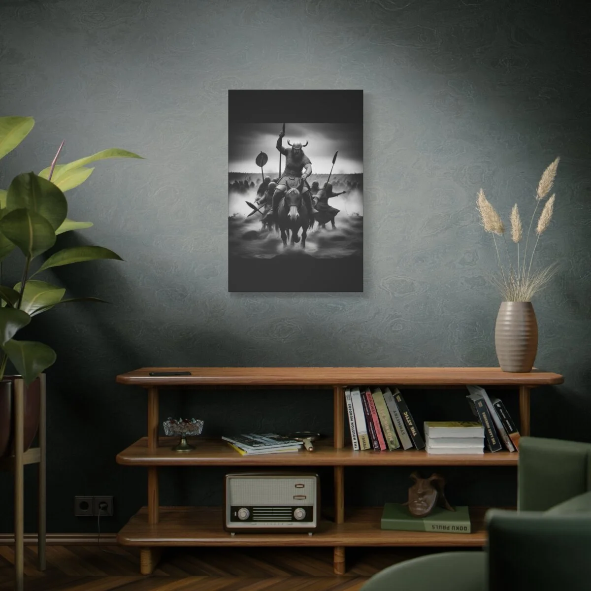 0846f70ad6cc41bee175553aee2b4f9e