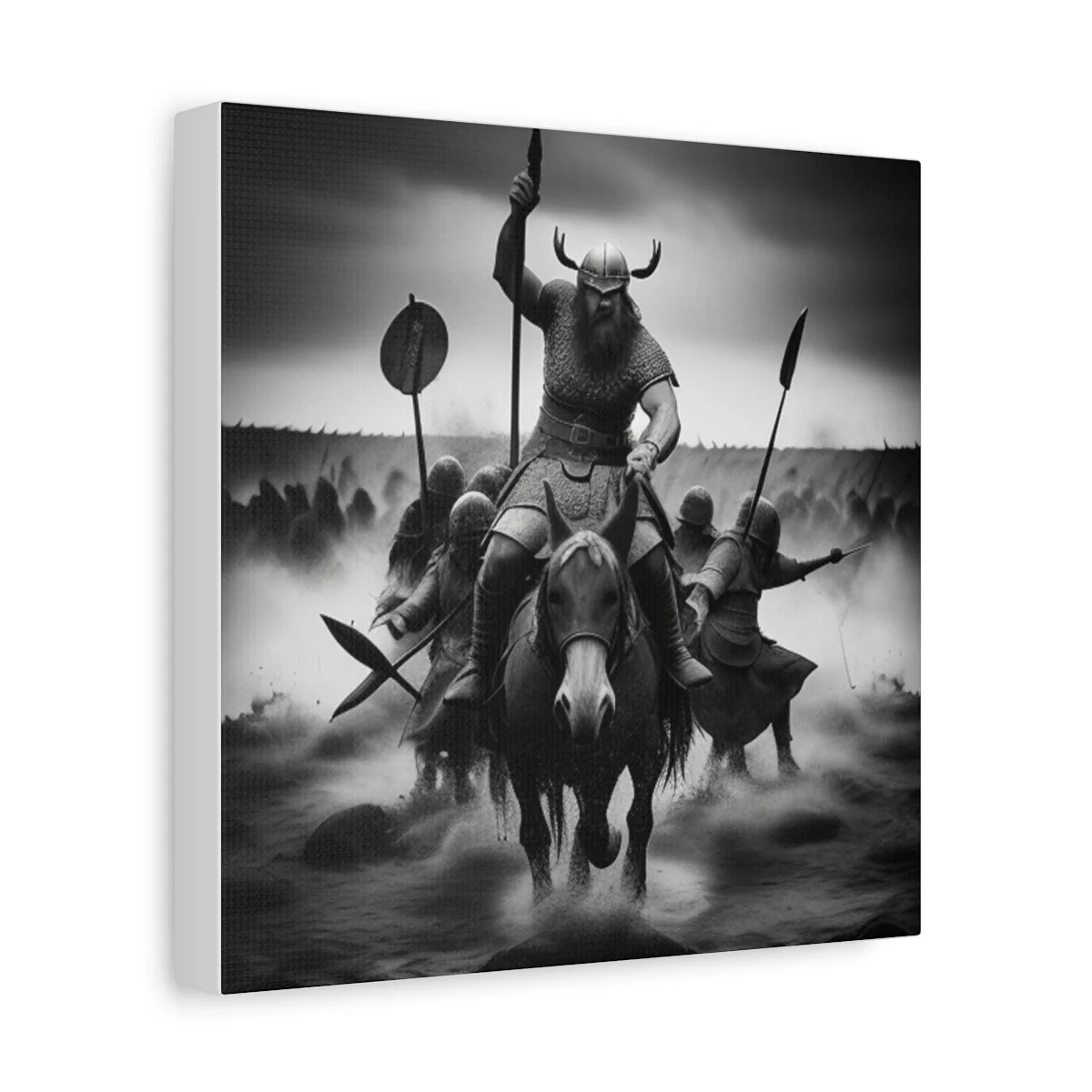 c028d20f450d311eae9fc4e7c4c8b6ab