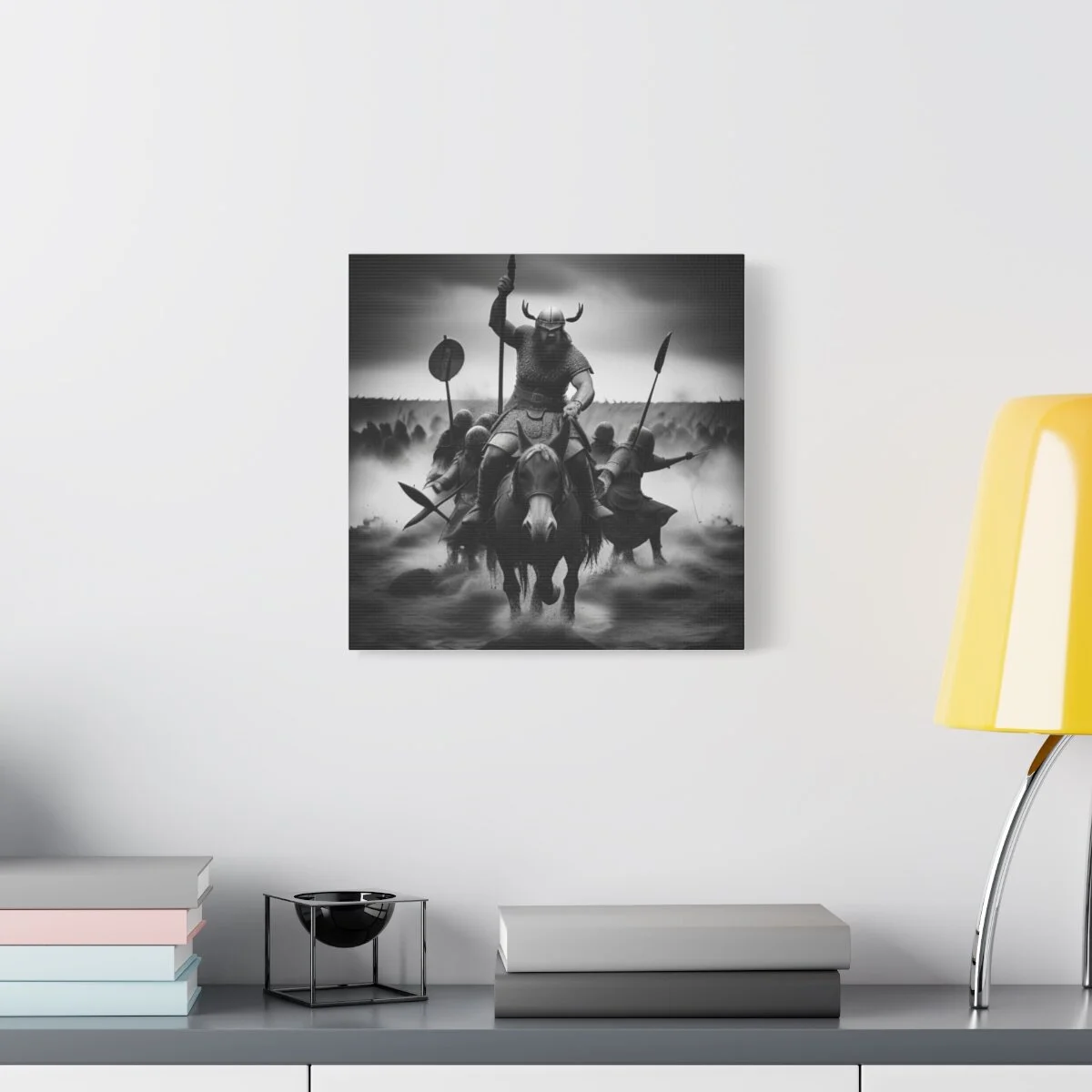 88208c4c95f4a60185f865304b31f10d