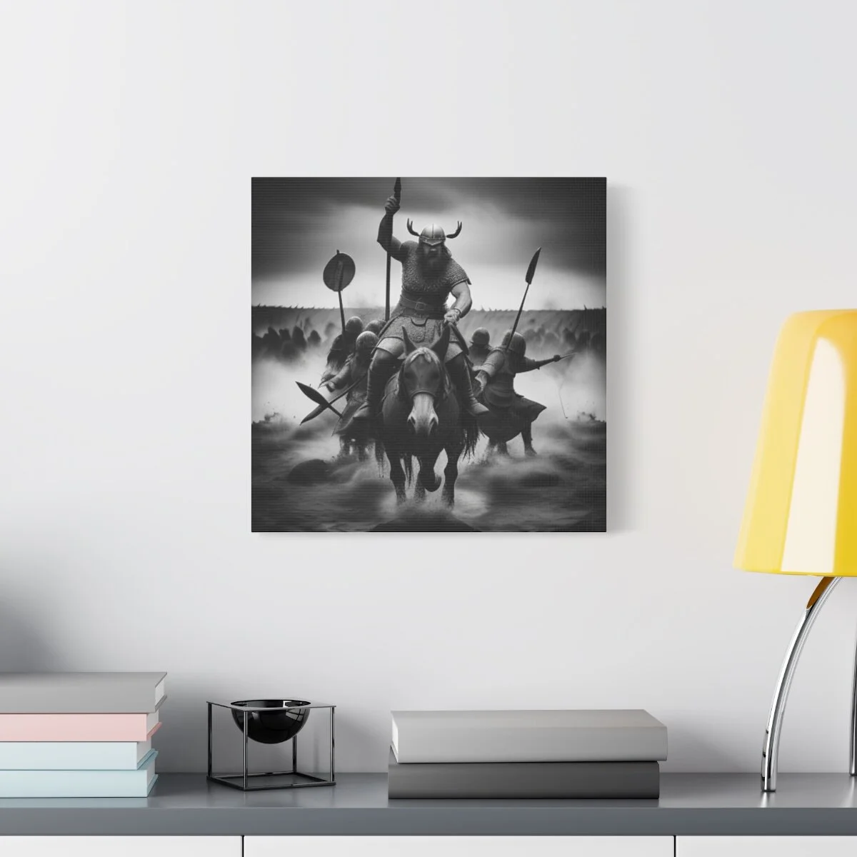 48db85e03235b1f273ddfd7d821e06c7