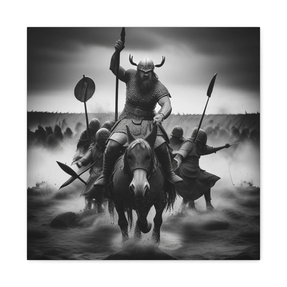 df6b73a3113459e21ba68f57d0f87fa9