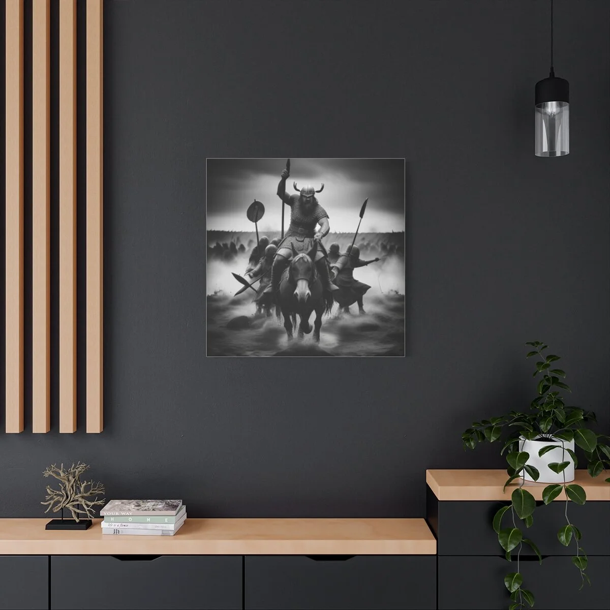 d93ad66bbbd04b353e8ce3513d882f59