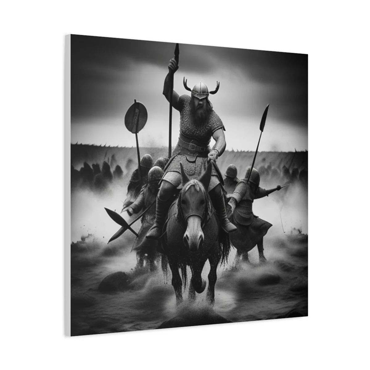 68a000b359ae310eac1c26e5dd667876