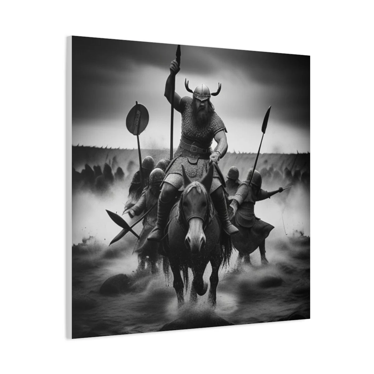 e0e40819d0860f653741a1a9973723ef