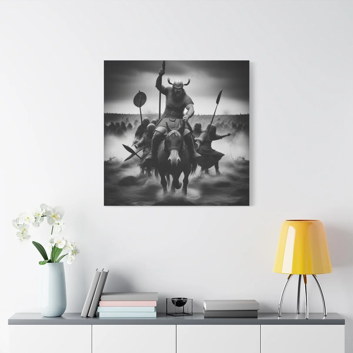 fcc2d41002d94c914003f8b913ee3c18