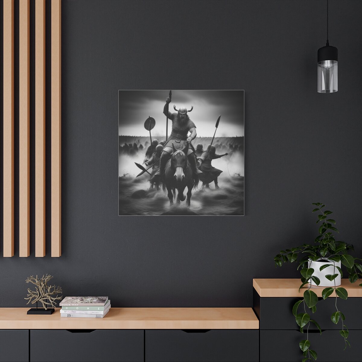 9ad89ba5ee2e6c25ea1b0a74555d5826