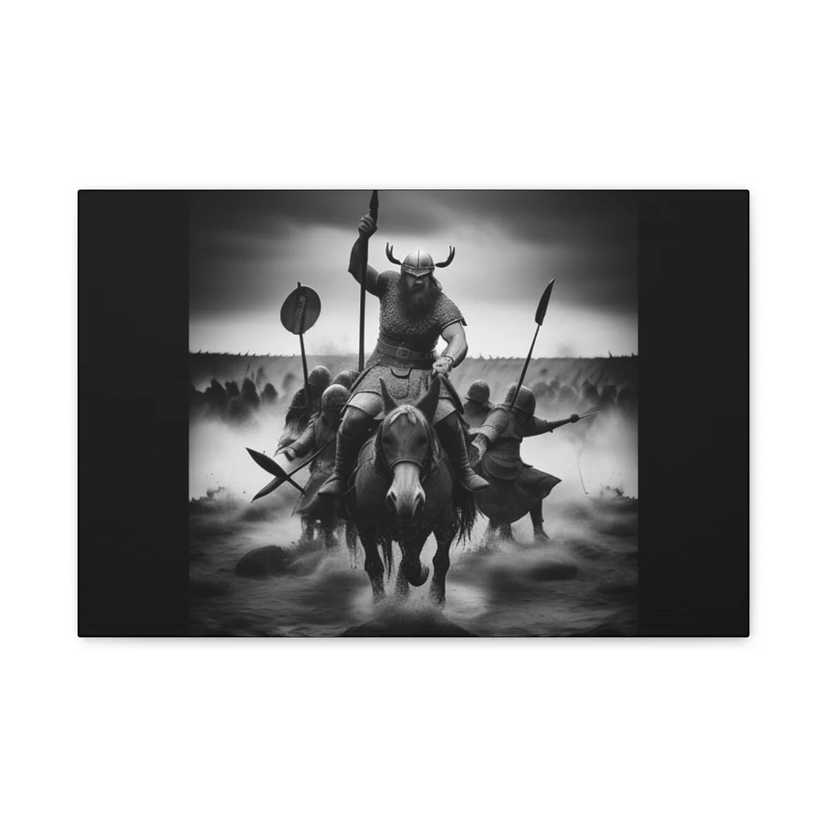 36847ef8e7a338c6884fb5dadd97feee