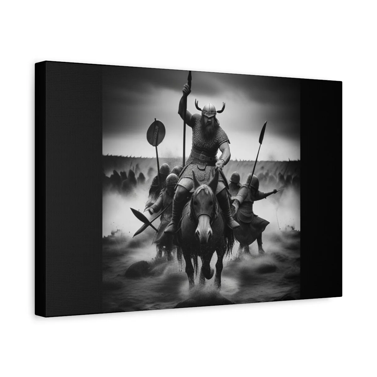 5cdc62012206aa4cc923697a2d8340d2