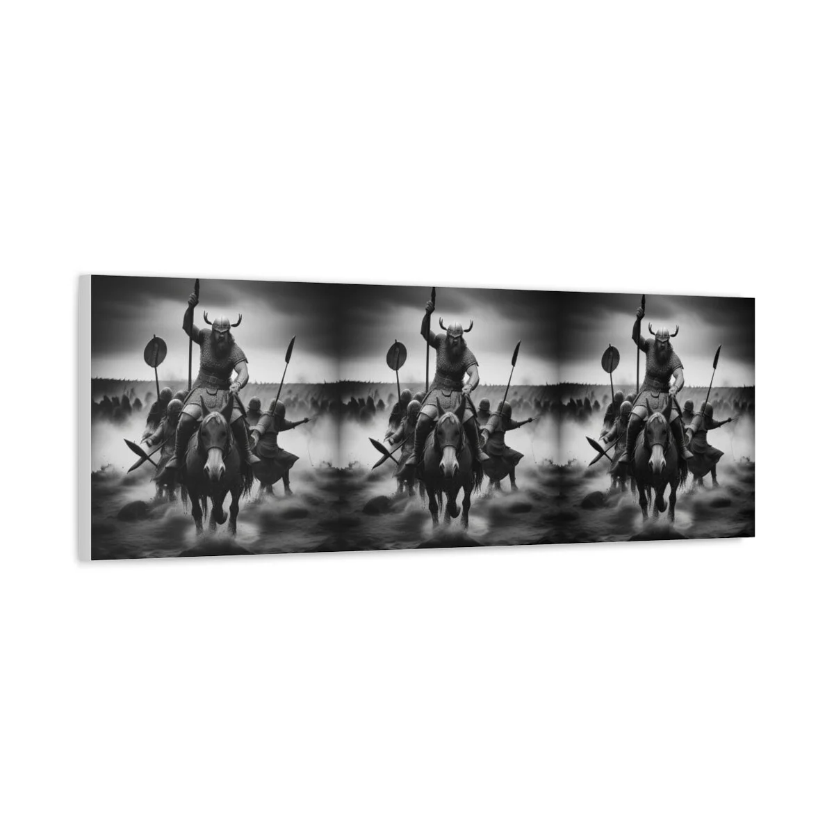 d5f56dea964d8b3ea00b4596d10576ef