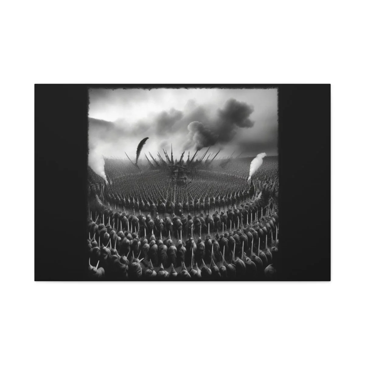 249d10ab9a95650a502ea0ebef8c76aa