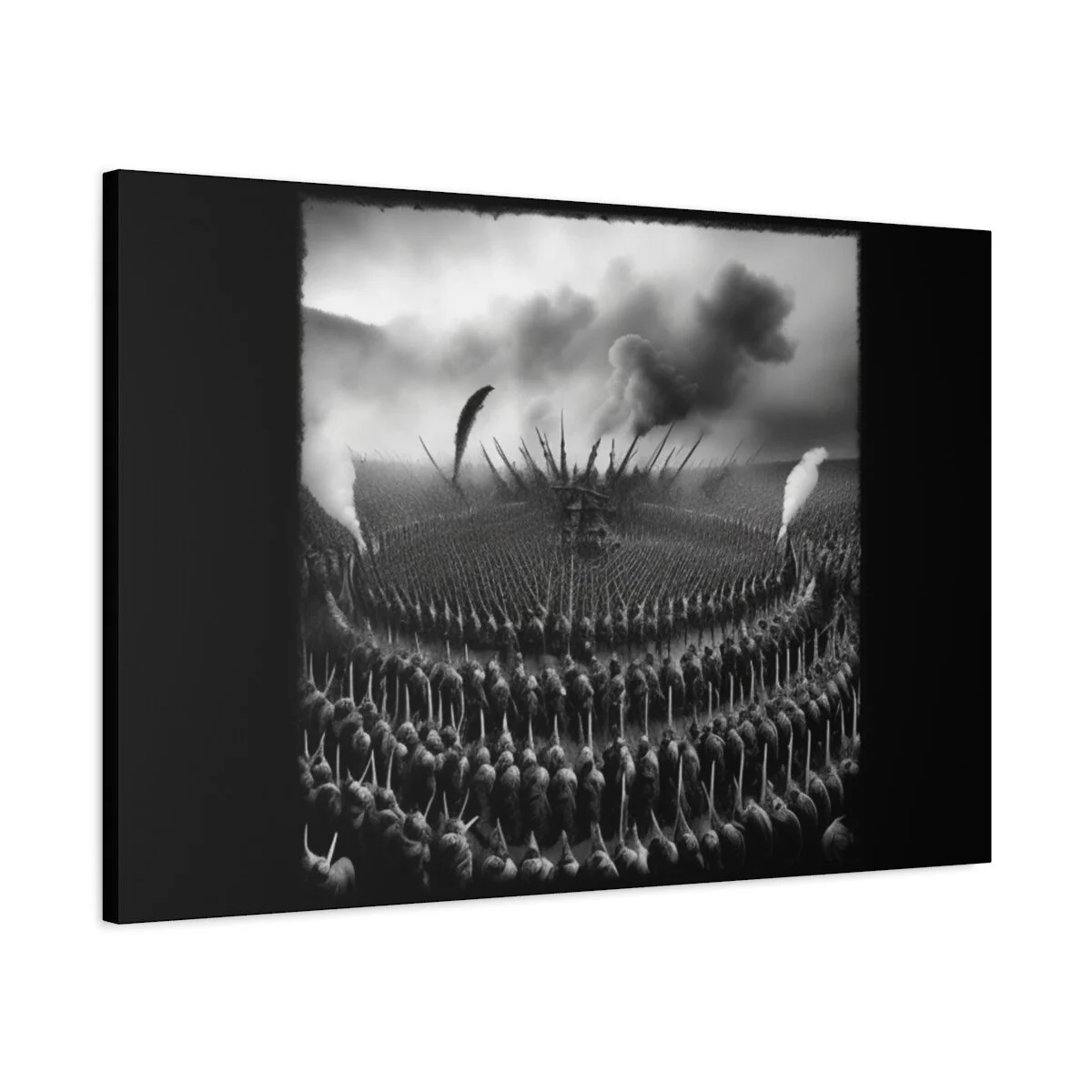 1a14d4eaa38bdea59ac3203aef54bf4c