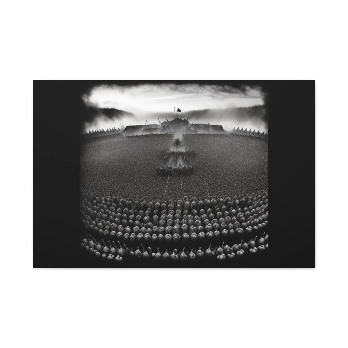 3e054edc264d93fbfc1db781c3f5736a