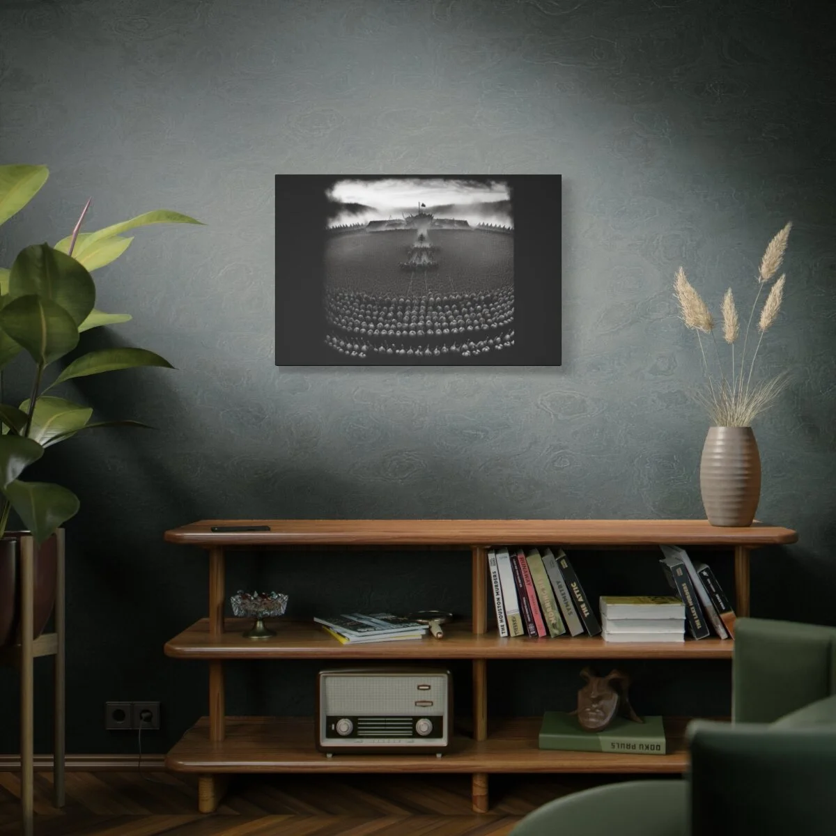 22f1fbd54a464b65fafb4d101204f916