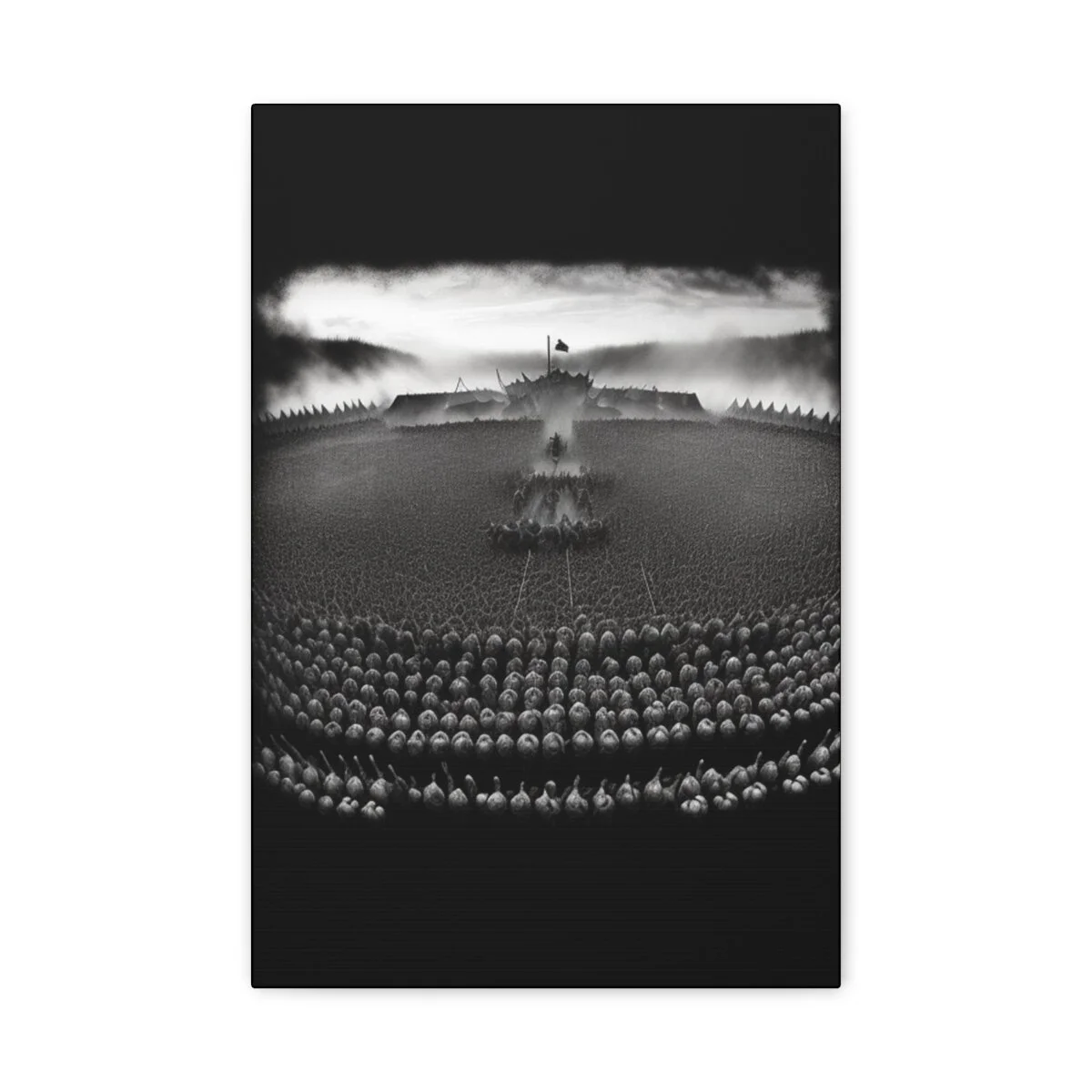 379f8179f825c6eb5cbb1596e0685d6f