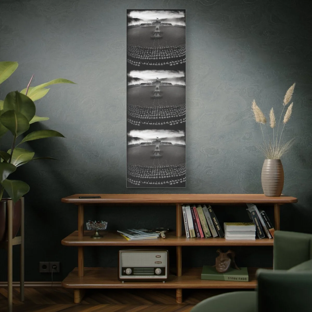 f1f03650c9fb96459e7167f235a41a2b