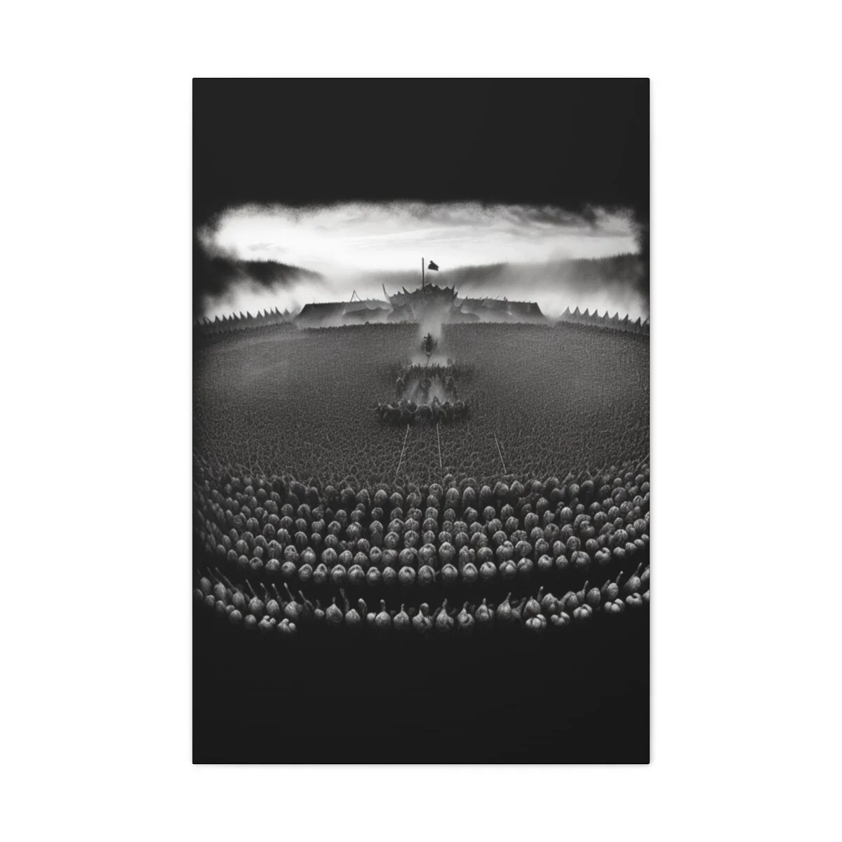 224f16f06d59ef657851768ebc249c94