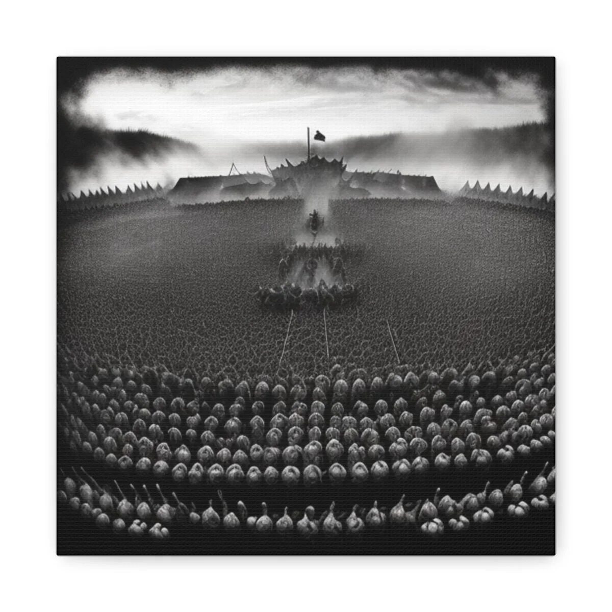 9d3c3fd6738353d61a56e6cf39410bd5