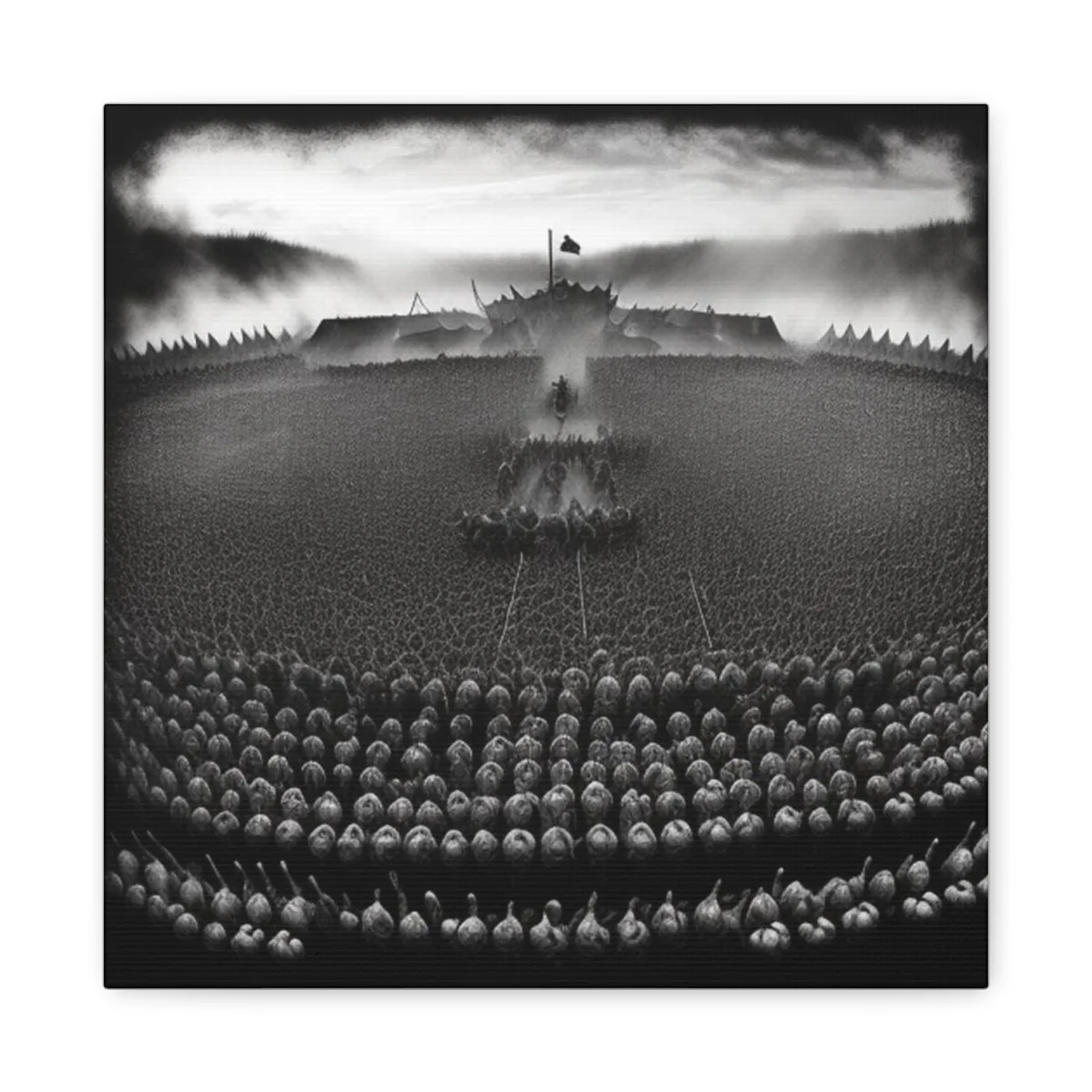 d81e248c6174e5d0517edcb6543bbfec