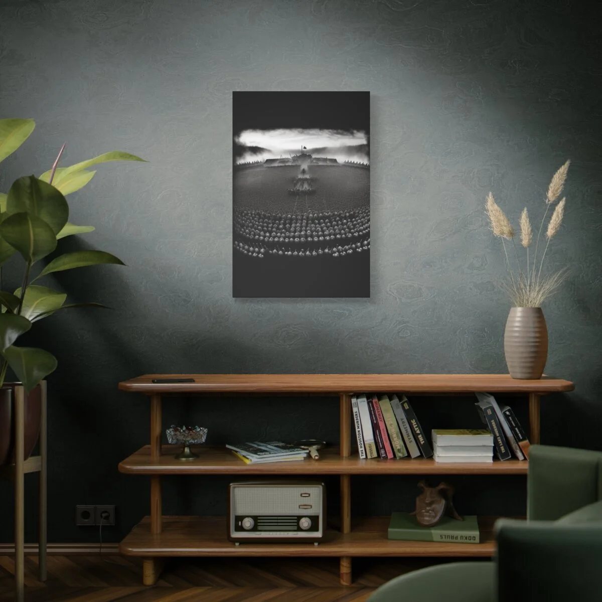 03885a0828c3a4226493abe82f3e05a2