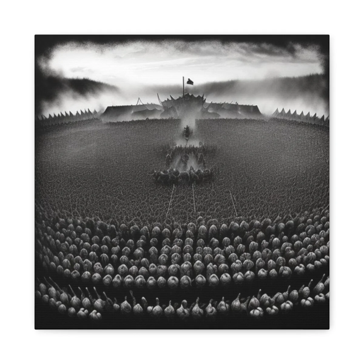 0e46cac94b4e5f3d005f618ad96d1848