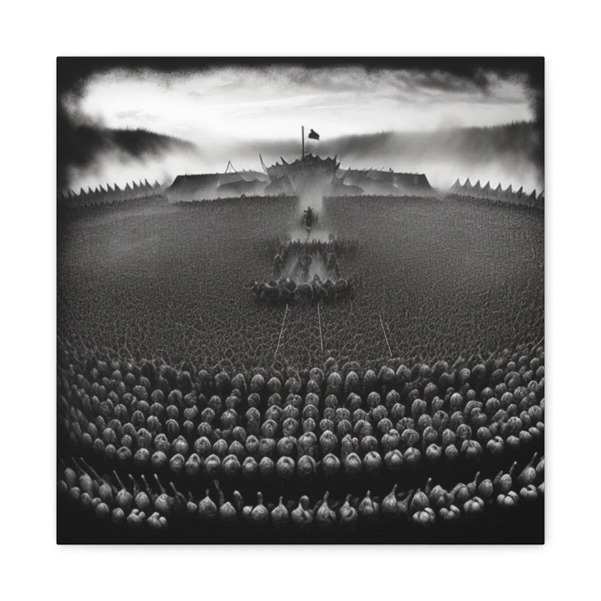 e69b0203a39f9ef7f52d26ce07b7c02a