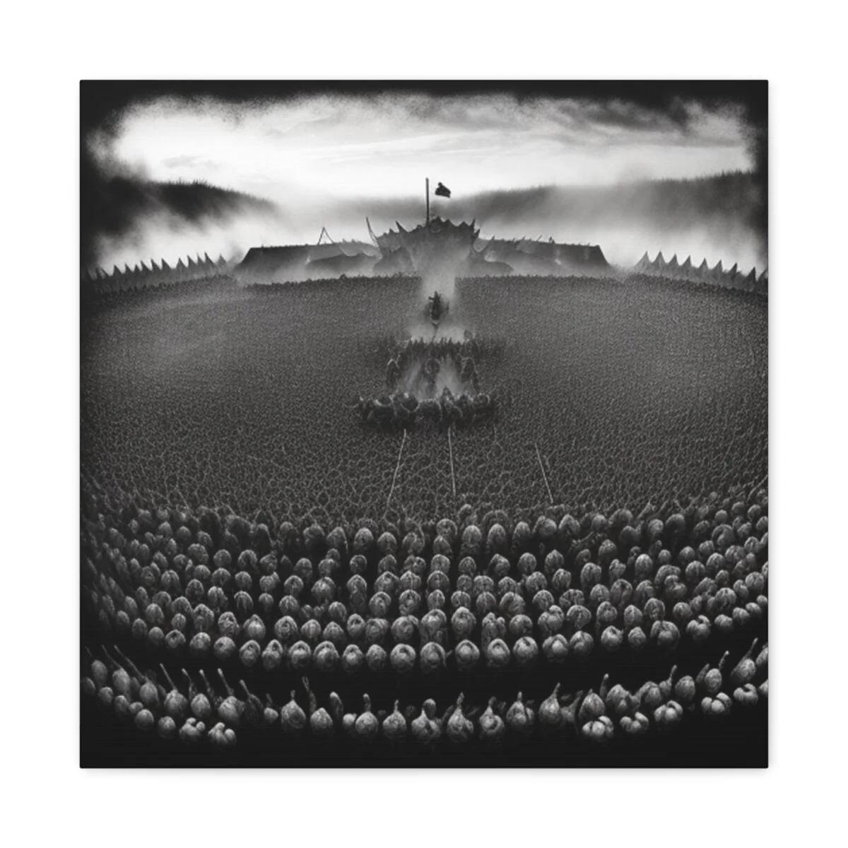 1b6d1a641accc97e0fc980ef21c323c7