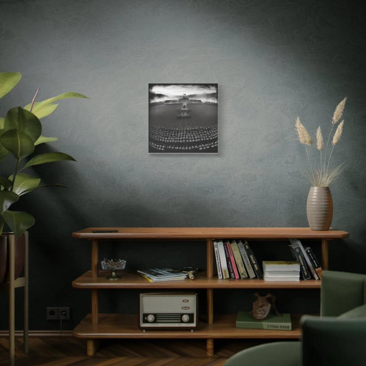 1e4bb744cd40d16ff288e8e8590af0de