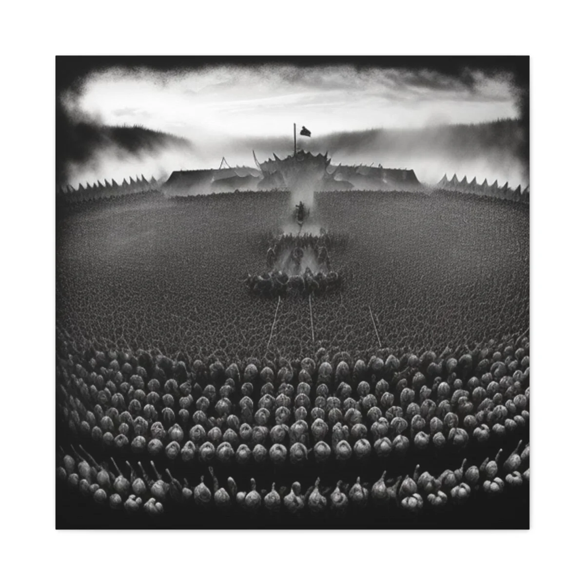 f337b5ba0cafd5e88df203d75d0c5598