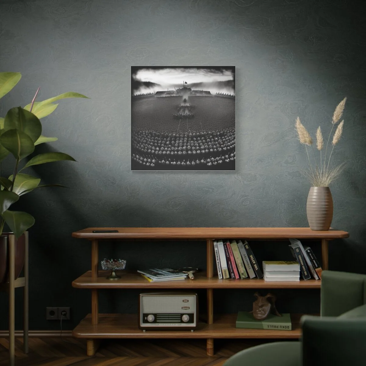 887a7e86882ecc105ddef3c17bee2b4d