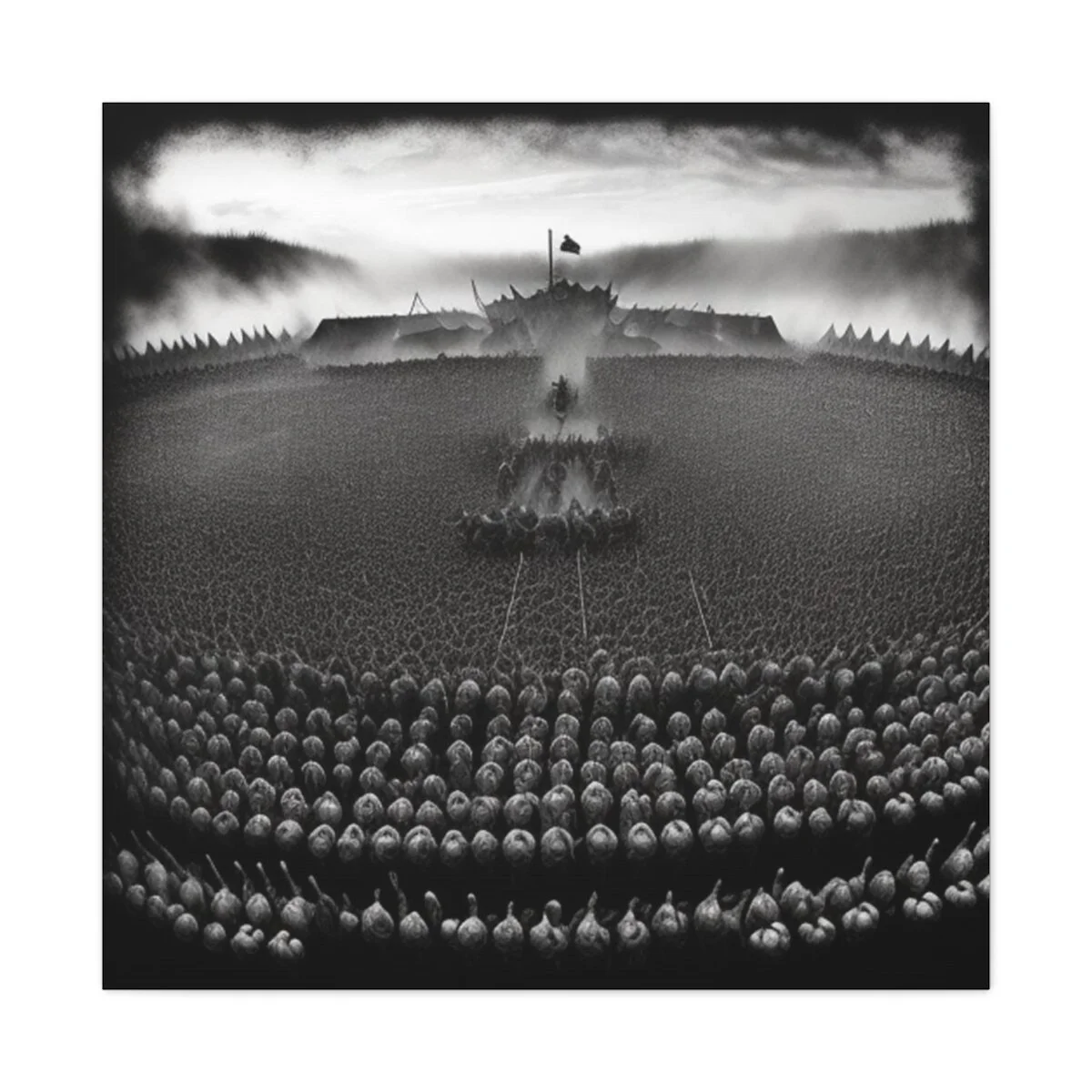 102dbd761050f95531026e08f36533e0