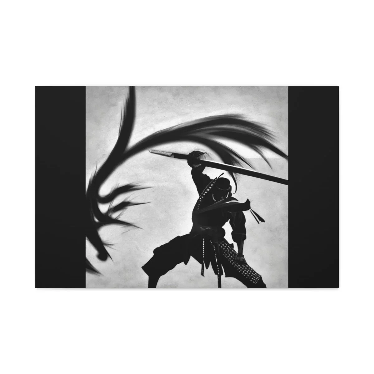 f2d2d4faf2e2c7f45d7e3c9239edc0da