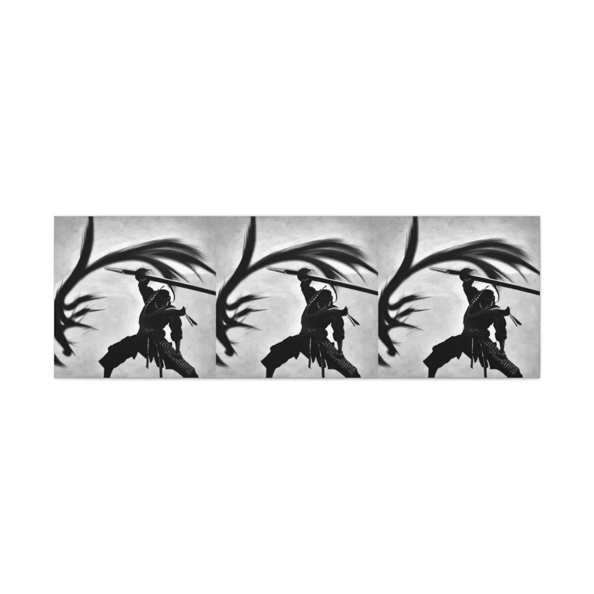 5ae56ec4e4d34e0201705c837c38ece3