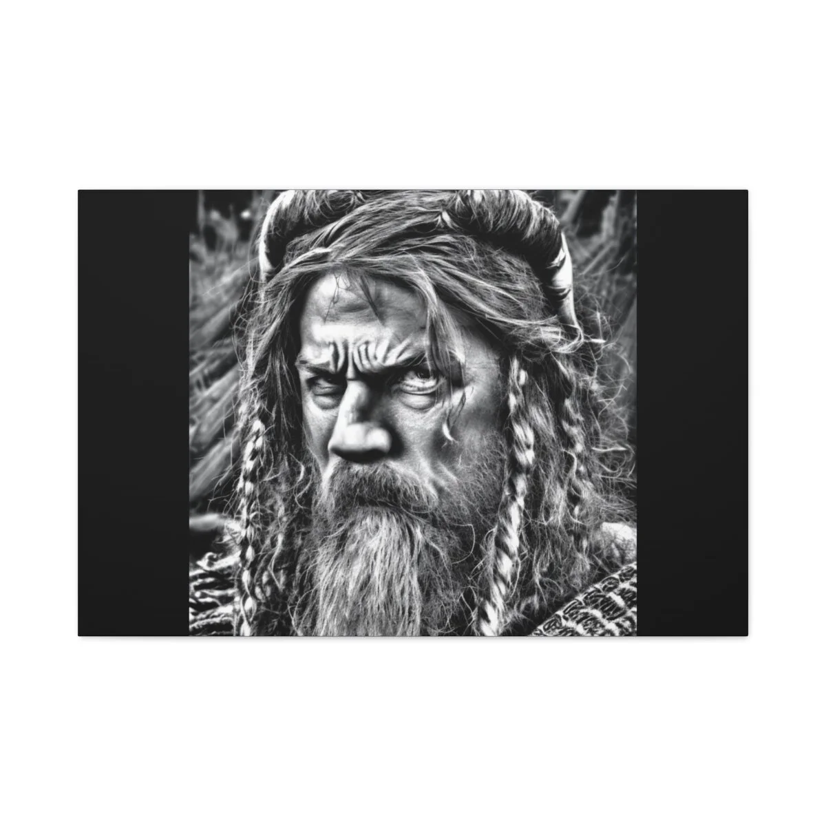 f873042c7bb679d00a08bd6ce4195351