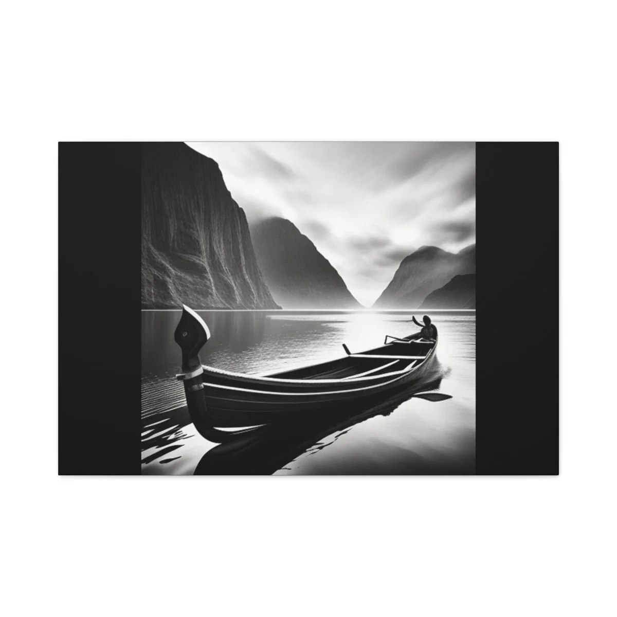 555c494e480e5962a3989a58d36f1111