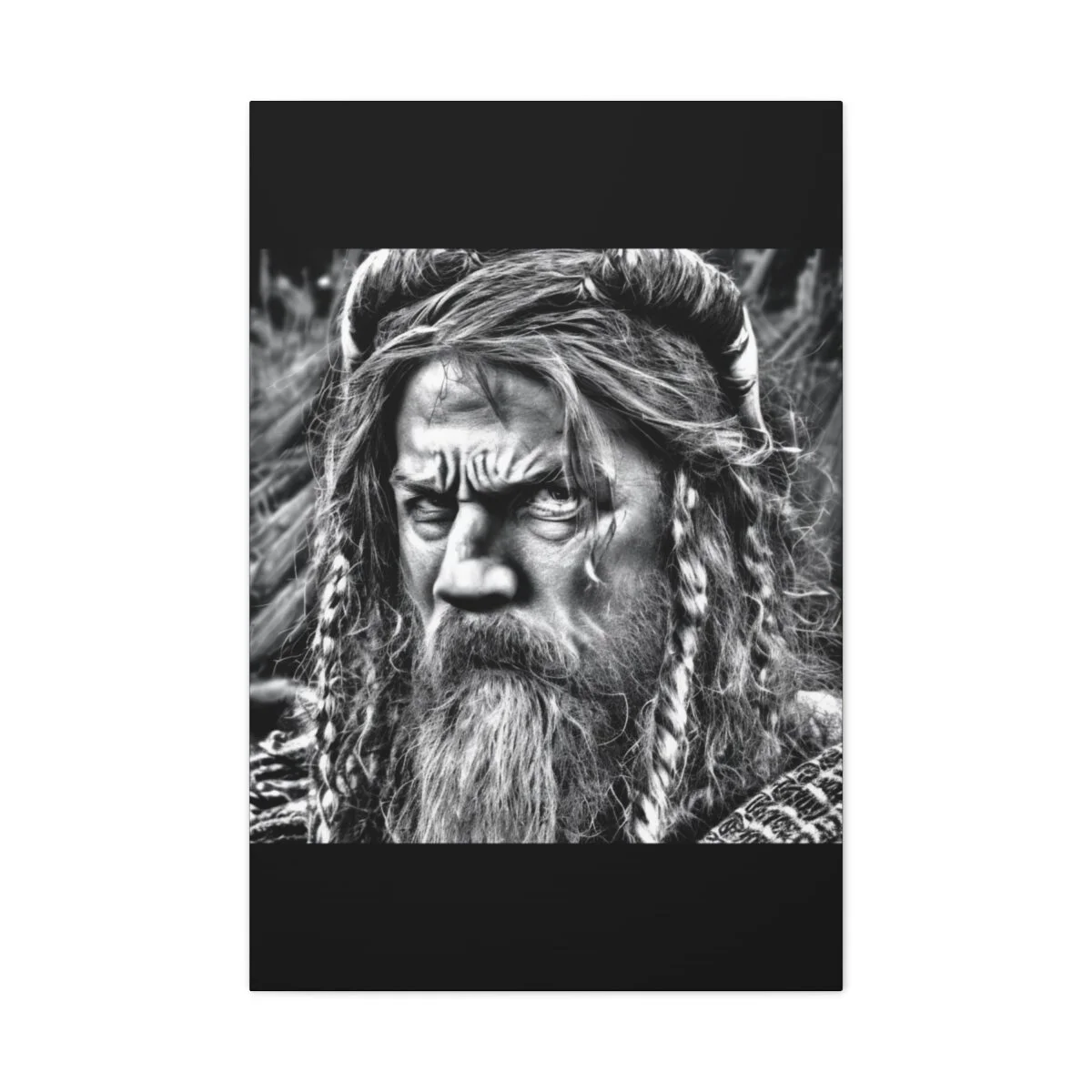 eb93d585792ed95953a33e24fa7d5758